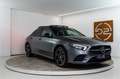 Mercedes-Benz A 250 e AMG 263PK Plug-In Limousine | Pano | Sfeer | LED Grijs - thumbnail 7