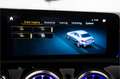 Mercedes-Benz A 250 e AMG 263PK Plug-In Limousine | Pano | Sfeer | LED Grijs - thumbnail 41