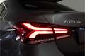 Mercedes-Benz A 250 e AMG 263PK Plug-In Limousine | Pano | Sfeer | LED Grijs - thumbnail 15