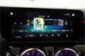Mercedes-Benz A 250 e AMG 263PK Plug-In Limousine | Pano | Sfeer | LED Grijs - thumbnail 38