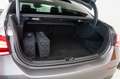 Mercedes-Benz A 250 e AMG 263PK Plug-In Limousine | Pano | Sfeer | LED Grijs - thumbnail 17