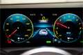 Mercedes-Benz A 250 e AMG 263PK Plug-In Limousine | Pano | Sfeer | LED Grijs - thumbnail 29