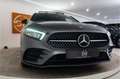 Mercedes-Benz A 250 e AMG 263PK Plug-In Limousine | Pano | Sfeer | LED Grijs - thumbnail 10