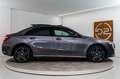Mercedes-Benz A 250 e AMG 263PK Plug-In Limousine | Pano | Sfeer | LED Grijs - thumbnail 6
