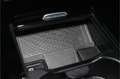 Mercedes-Benz A 250 e AMG 263PK Plug-In Limousine | Pano | Sfeer | LED Grijs - thumbnail 35