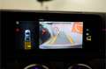Mercedes-Benz A 250 e AMG 263PK Plug-In Limousine | Pano | Sfeer | LED Grijs - thumbnail 43