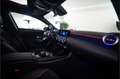 Mercedes-Benz A 250 e AMG 263PK Plug-In Limousine | Pano | Sfeer | LED Grijs - thumbnail 21