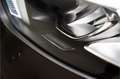 Mercedes-Benz A 250 e AMG 263PK Plug-In Limousine | Pano | Sfeer | LED Grijs - thumbnail 12