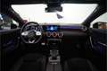 Mercedes-Benz A 250 e AMG 263PK Plug-In Limousine | Pano | Sfeer | LED Grijs - thumbnail 20