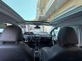 Peugeot 2008 2008 1.6 e-hdi 8v Allure s Bianco - thumbnail 10