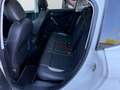 Peugeot 2008 2008 1.6 e-hdi 8v Allure s Bianco - thumbnail 8