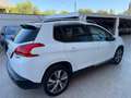 Peugeot 2008 2008 1.6 e-hdi 8v Allure s Bianco - thumbnail 4