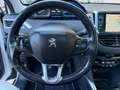 Peugeot 2008 2008 1.6 e-hdi 8v Allure s Bianco - thumbnail 12