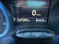 Peugeot 2008 2008 1.6 e-hdi 8v Allure s Bianco - thumbnail 13
