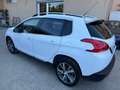 Peugeot 2008 2008 1.6 e-hdi 8v Allure s Bianco - thumbnail 6