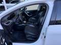 Peugeot 2008 2008 1.6 e-hdi 8v Allure s Bianco - thumbnail 7