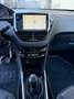 Peugeot 2008 2008 1.6 e-hdi 8v Allure s Bianco - thumbnail 11
