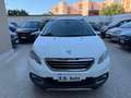 Peugeot 2008 2008 1.6 e-hdi 8v Allure s Bianco - thumbnail 2