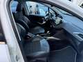 Peugeot 2008 2008 1.6 e-hdi 8v Allure s Bianco - thumbnail 9