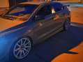 Hyundai i30 i30 2.0 T-GDI Fastback N Performance Grau - thumbnail 4