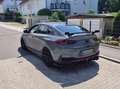 Hyundai i30 i30 2.0 T-GDI Fastback N Performance Grau - thumbnail 2