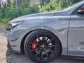 Hyundai i30 i30 2.0 T-GDI Fastback N Performance Grau - thumbnail 3