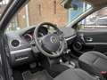 Renault Clio 1.6 20th Anniversary|Automaat|Clima|Navi|Cruise| Gris - thumbnail 12