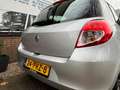 Renault Clio 1.6 20th Anniversary|Automaat|Clima|Navi|Cruise| Gris - thumbnail 34