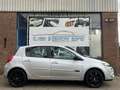 Renault Clio 1.6 20th Anniversary|Automaat|Clima|Navi|Cruise| Gris - thumbnail 7