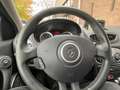 Renault Clio 1.6 20th Anniversary|Automaat|Clima|Navi|Cruise| Gris - thumbnail 23