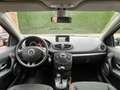 Renault Clio 1.6 20th Anniversary|Automaat|Clima|Navi|Cruise| Gris - thumbnail 3