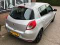 Renault Clio 1.6 20th Anniversary|Automaat|Clima|Navi|Cruise| Gris - thumbnail 20
