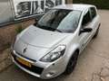 Renault Clio 1.6 20th Anniversary|Automaat|Clima|Navi|Cruise| Gris - thumbnail 19
