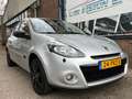 Renault Clio 1.6 20th Anniversary|Automaat|Clima|Navi|Cruise| Gris - thumbnail 10