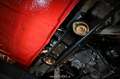 Porsche 911 Turbo Vollrestauriert Czerwony - thumbnail 32