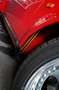 Porsche 911 Turbo Vollrestauriert Czerwony - thumbnail 21