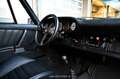 Porsche 911 Turbo Vollrestauriert Czerwony - thumbnail 13