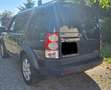 Land Rover Discovery Discovery TD V6 S Noir - thumbnail 4