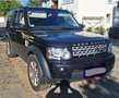 Land Rover Discovery Discovery TD V6 S Noir - thumbnail 1