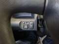 Honda Civic 1,6i LS VTEC II - guter Zustand! Černá - thumbnail 15