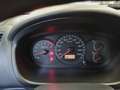 Honda Civic 1,6i LS VTEC II - guter Zustand! Siyah - thumbnail 14