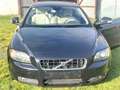 Volvo C70 C70 2.0D Summum Albastru - thumbnail 10