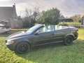 Volvo C70 C70 2.0D Summum Albastru - thumbnail 8