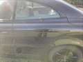 Volvo C70 C70 2.0D Summum Albastru - thumbnail 14