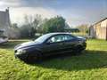 Volvo C70 C70 2.0D Summum Albastru - thumbnail 2