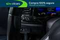 Volkswagen Taigo 1.0 TSI Life 70kW Gris - thumbnail 24