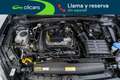 Volkswagen Taigo 1.0 TSI Life 70kW Gris - thumbnail 34