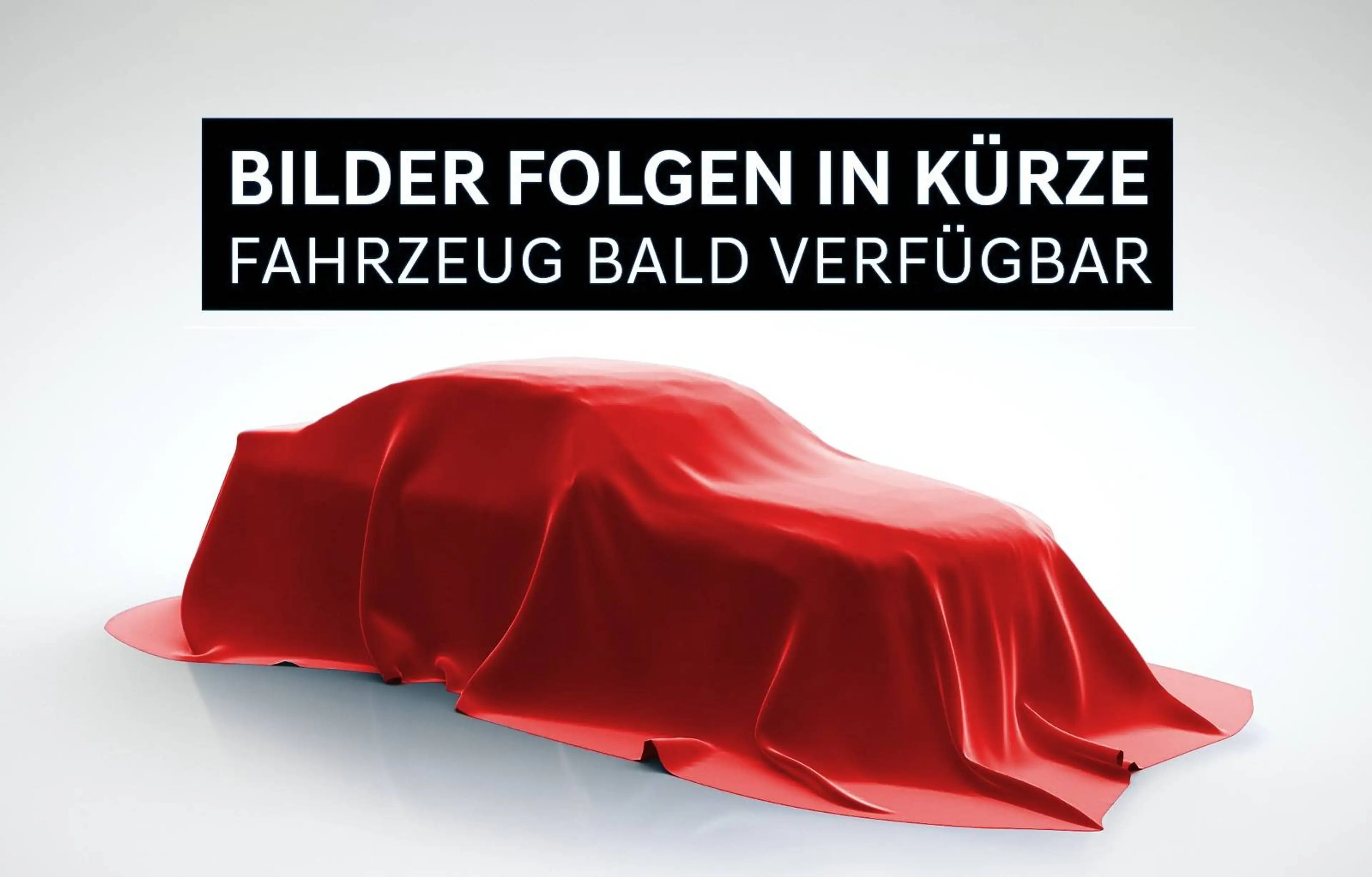 Audi A1 Attraction