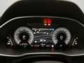 Audi Q3 S line 45 TFSI e 180(245) kW(PS) S tronic Gris - thumbnail 11