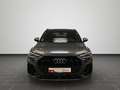 Audi Q3 S line 45 TFSI e 180(245) kW(PS) S tronic Gris - thumbnail 6